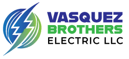 Vasquez Brothers Electric LLC